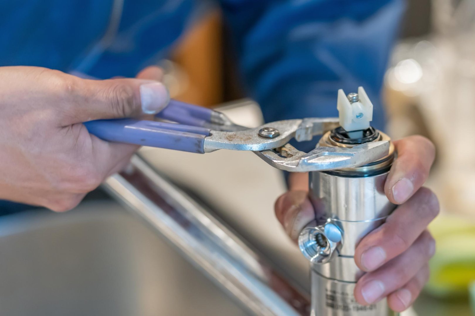 TOPスライド画像